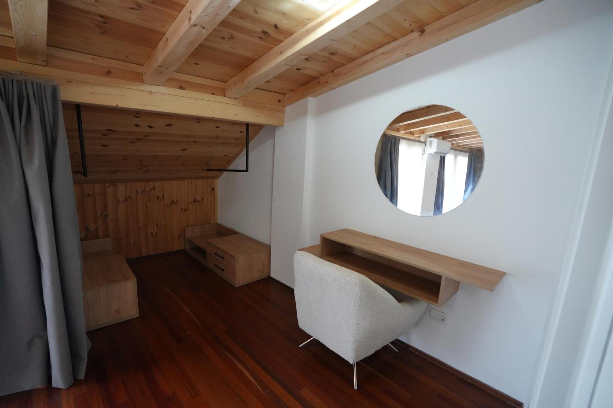 Biond Hotel Prizren Zewnętrze zdjęcie