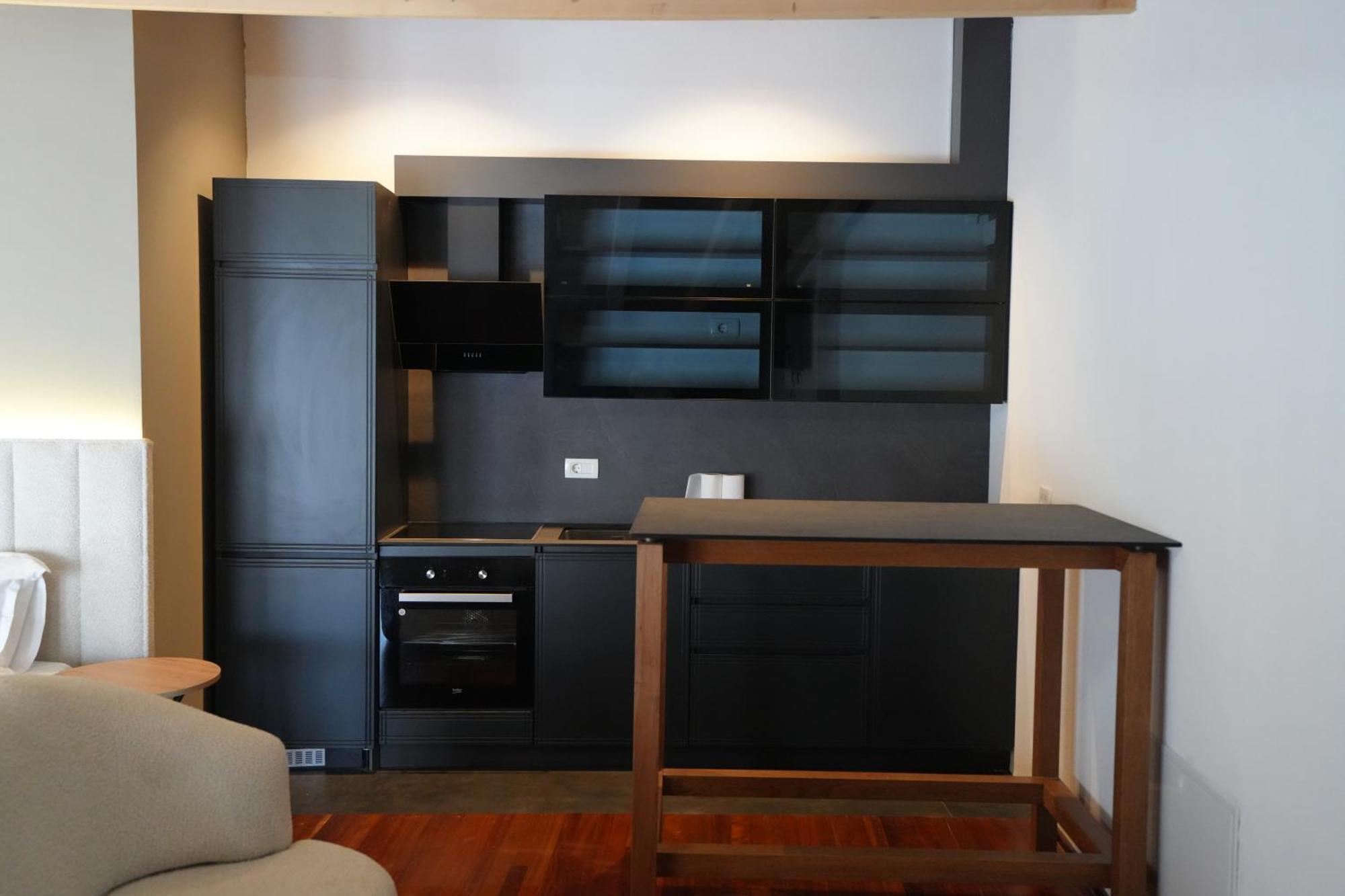 Biond Hotel Prizren Zewnętrze zdjęcie