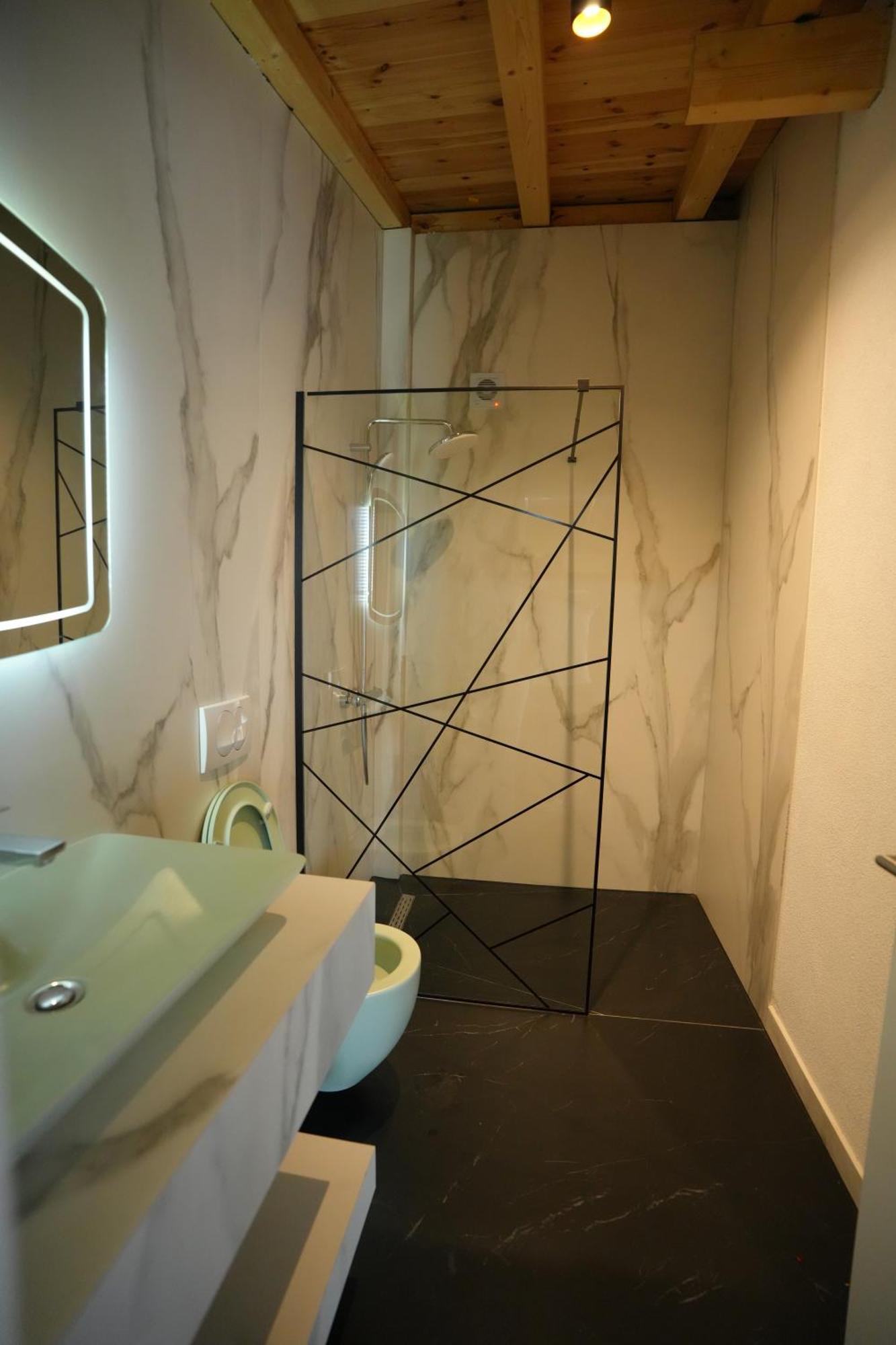 Biond Hotel Prizren Zewnętrze zdjęcie